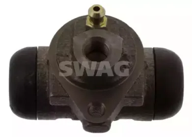 swag-99905721